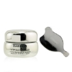 Picture of DARPHIN - Stimulskin Plus Absolute Renewal Cream - For Normal to Dry Skin 50ml/1.7oz