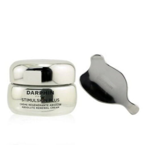 Picture of DARPHIN - Stimulskin Plus Absolute Renewal Cream - For Normal to Dry Skin 50ml/1.7oz