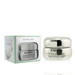 Picture of DARPHIN - Stimulskin Plus Absolute Renewal Cream - For Normal to Dry Skin 50ml/1.7oz