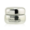 Picture of DARPHIN - Stimulskin Plus Absolute Renewal Cream - For Normal to Dry Skin 50ml/1.7oz