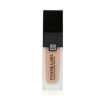 Picture of GIVENCHY Ladies Prisme Libre Skin Caring Matte Foundation 1 oz # 3-C275 Makeup