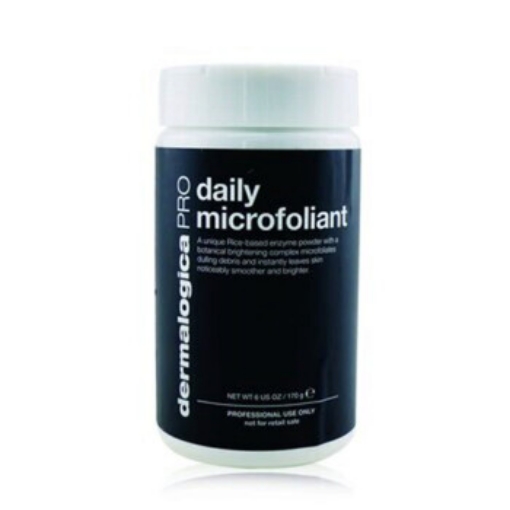 Picture of DERMALOGICA - Daily Microfoliant PRO (Salon Size) 170g/6oz