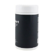 Picture of DERMALOGICA - Daily Microfoliant PRO (Salon Size) 170g/6oz