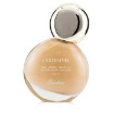 Picture of GUERLAIN Ladies L’Essentiel Natural Glow Foundation 16H Wear SPF 20 1 oz # 04C Medium Cool Makeup