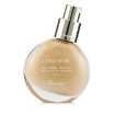 Picture of GUERLAIN Ladies L’Essentiel Natural Glow Foundation 16H Wear SPF 20 1 oz # 04C Medium Cool Makeup