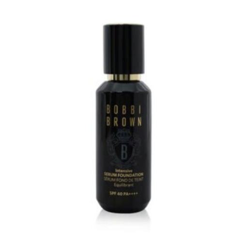 Picture of BOBBI BROWN - Intensive Serum Foundation SPF40 - # N-012 Porcelain 30ml/1oz