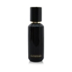 Picture of BOBBI BROWN - Intensive Serum Foundation SPF40 - # N-012 Porcelain 30ml/1oz