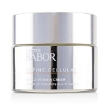 Picture of BABOR Ladies Doctor Refine Cellular Detox Vitamin Cream 1.7 oz Skin Care