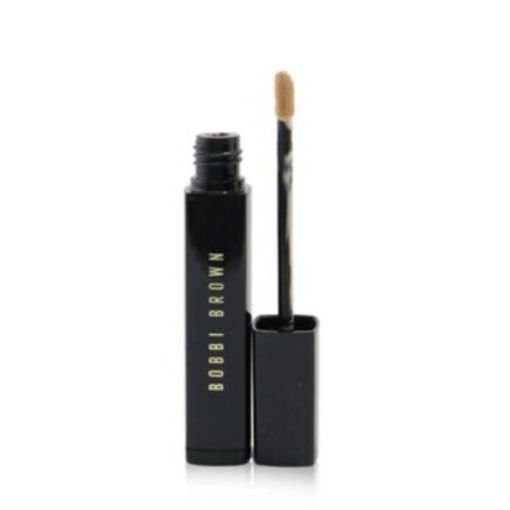 Picture of BOBBI BROWN Ladies Intensive Serum Concealer 0.2 oz # Warm Ivory Makeup