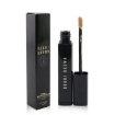 Picture of BOBBI BROWN Ladies Intensive Serum Concealer 0.2 oz # Warm Ivory Makeup