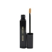 Picture of BOBBI BROWN Ladies Intensive Serum Concealer 0.2 oz # Honey Makeup