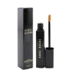 Picture of BOBBI BROWN Ladies Intensive Serum Concealer 0.2 oz # Honey Makeup