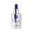 Picture of IS CLINICAL - Youth Serum 30ml/1oz