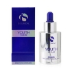 Picture of IS CLINICAL - Youth Serum 30ml/1oz