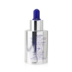 Picture of IS CLINICAL - Youth Serum 30ml/1oz