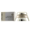 Picture of SHISEIDO - Bio Performance Advanced Super Revitalizing Creme 75ml/2.6oz