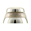 Picture of SHISEIDO - Bio Performance Advanced Super Revitalizing Creme 75ml/2.6oz