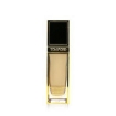 Picture of TOM FORD - Shade And Illuminate Soft Radiance Foundation SPF 50 - # 0.3 Ivory Silk 30ml/1oz