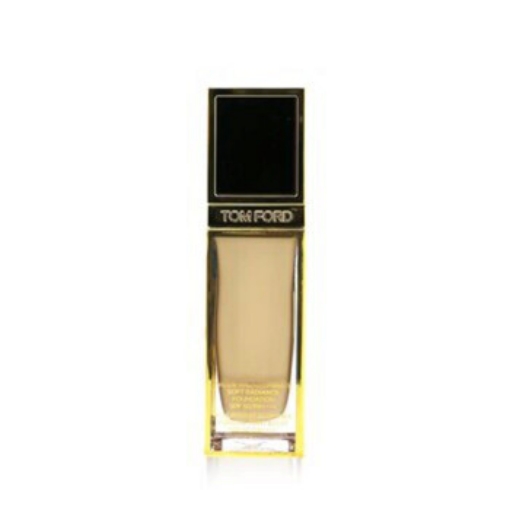 Picture of TOM FORD - Shade And Illuminate Soft Radiance Foundation SPF 50 - # 0.3 Ivory Silk 30ml/1oz