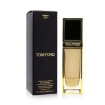 Picture of TOM FORD - Shade And Illuminate Soft Radiance Foundation SPF 50 - # 0.3 Ivory Silk 30ml/1oz