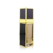 Picture of TOM FORD - Shade And Illuminate Soft Radiance Foundation SPF 50 - # 0.3 Ivory Silk 30ml/1oz