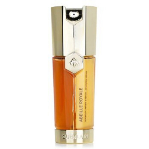 Picture of GUERLAIN Ladies Abeille Royale Double R Renew & Repair Serum 1 oz Skin Care