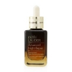 Picture of ESTEE LAUDER - Advanced Night Repair Synchronized Multi-Recovery Complex 50ml/1.7oz