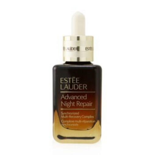 Picture of ESTEE LAUDER - Advanced Night Repair Synchronized Multi-Recovery Complex 50ml/1.7oz