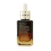 Picture of ESTEE LAUDER - Advanced Night Repair Synchronized Multi-Recovery Complex 50ml/1.7oz