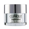 Picture of CLINIQUE / Repairwear Sculpting Night Cream All Skin Types 1.7 oz (50 ml)