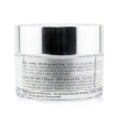 Picture of CLINIQUE / Repairwear Sculpting Night Cream All Skin Types 1.7 oz (50 ml)