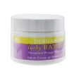 Picture of DERMADOCTOR Ladies Lucky Bamboo Probiotic Fermented Wasabi Pressed Serum 1.69 oz Skin Care