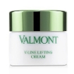 Picture of VALMONT - AWF5 V-Line Lifting Cream (Smoothing Face Cream) 50ml/1.7oz