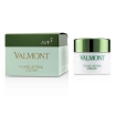 Picture of VALMONT - AWF5 V-Line Lifting Cream (Smoothing Face Cream) 50ml/1.7oz