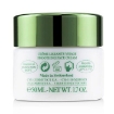 Picture of VALMONT - AWF5 V-Line Lifting Cream (Smoothing Face Cream) 50ml/1.7oz