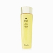 Picture of GUERLAIN Unisex Abeille Royale Fortifying Lotion With Royal Jelly 5 oz