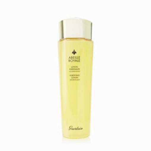 Picture of GUERLAIN Unisex Abeille Royale Fortifying Lotion With Royal Jelly 5 oz