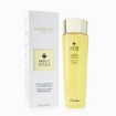 Picture of GUERLAIN Unisex Abeille Royale Fortifying Lotion With Royal Jelly 5 oz