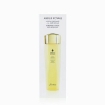 Picture of GUERLAIN Unisex Abeille Royale Fortifying Lotion With Royal Jelly 5 oz