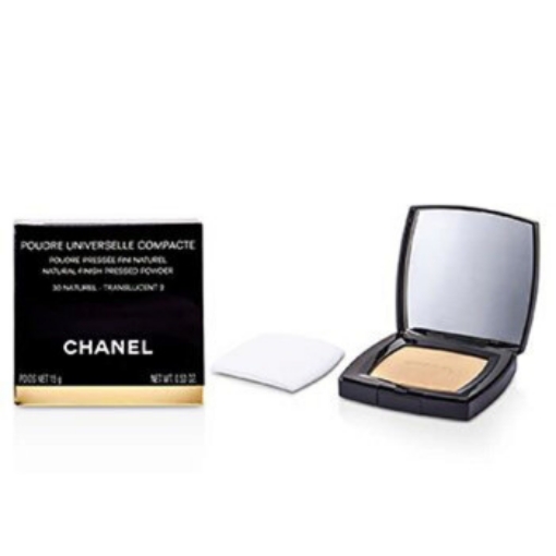 Picture of CHANEL - Poudre Universelle Compacte - No.30 Naturel 15g/0.5oz