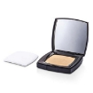 Picture of CHANEL - Poudre Universelle Compacte - No.30 Naturel 15g/0.5oz