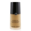 Picture of GIORGIO ARMANI - Luminous Silk Foundation - # 9 Natural Suede 30ml/1oz