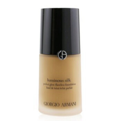 Picture of GIORGIO ARMANI - Luminous Silk Foundation - # 9 Natural Suede 30ml/1oz