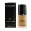 Picture of GIORGIO ARMANI - Luminous Silk Foundation - # 9 Natural Suede 30ml/1oz