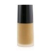 Picture of GIORGIO ARMANI - Luminous Silk Foundation - # 9 Natural Suede 30ml/1oz