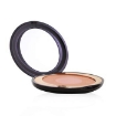 Picture of CHARLOTTE TILBURY Ladies Cheek To Chic Swish & Pop Blusher 0.28 oz # Ecstasy Makeup