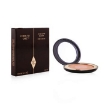 Picture of CHARLOTTE TILBURY Ladies Cheek To Chic Swish & Pop Blusher 0.28 oz # Ecstasy Makeup