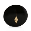 Picture of CHARLOTTE TILBURY Ladies Cheek To Chic Swish & Pop Blusher 0.28 oz # Ecstasy Makeup