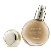 Picture of GUERLAIN - L’Essentiel Natural Glow Foundation 16H Wear SPF 20 - # 03N Natural 30ml/1oz