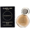 Picture of GUERLAIN - L’Essentiel Natural Glow Foundation 16H Wear SPF 20 - # 03N Natural 30ml/1oz